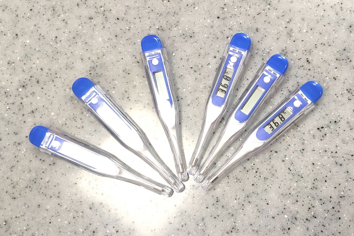 Термометрия температура.jpg