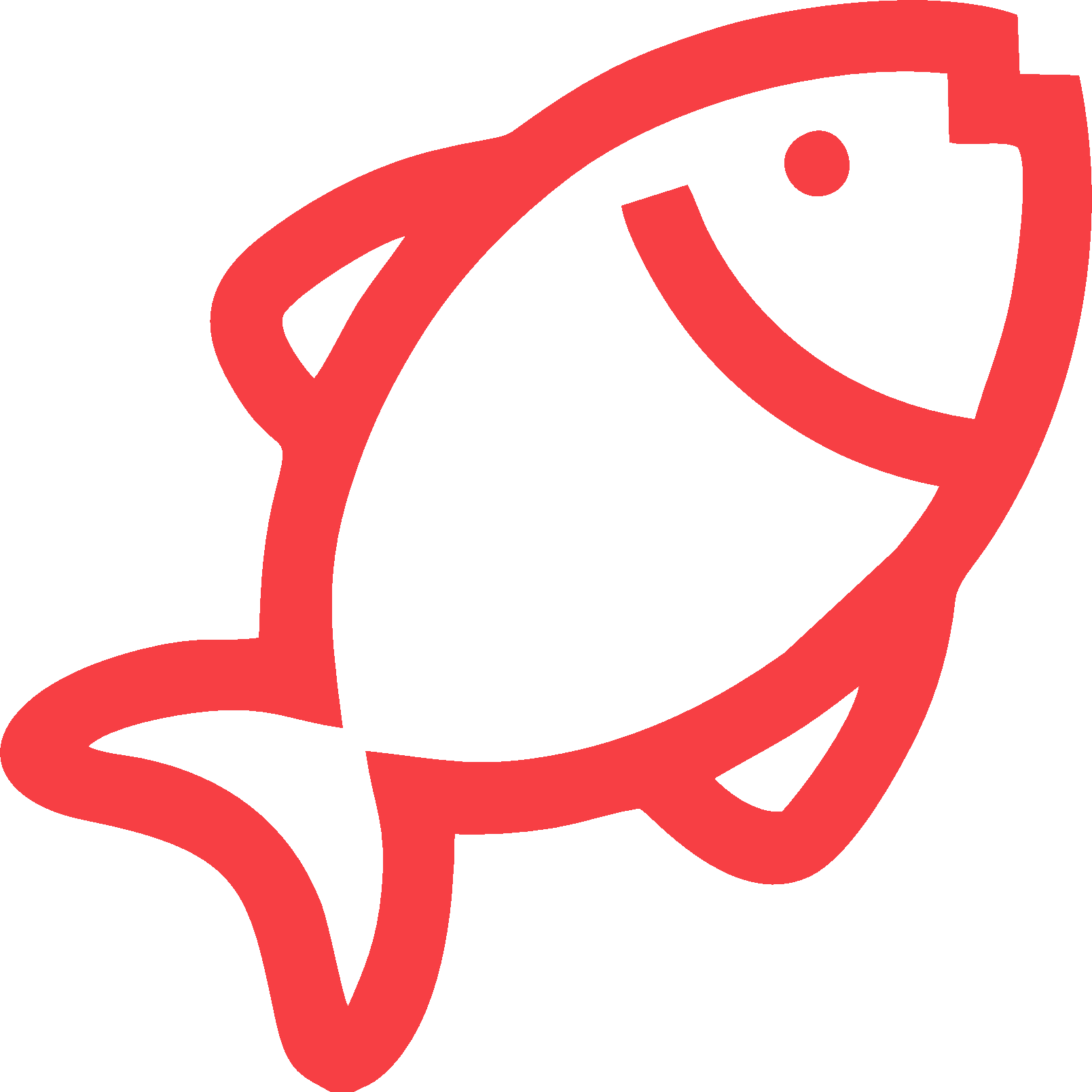 Лечение описторхоза