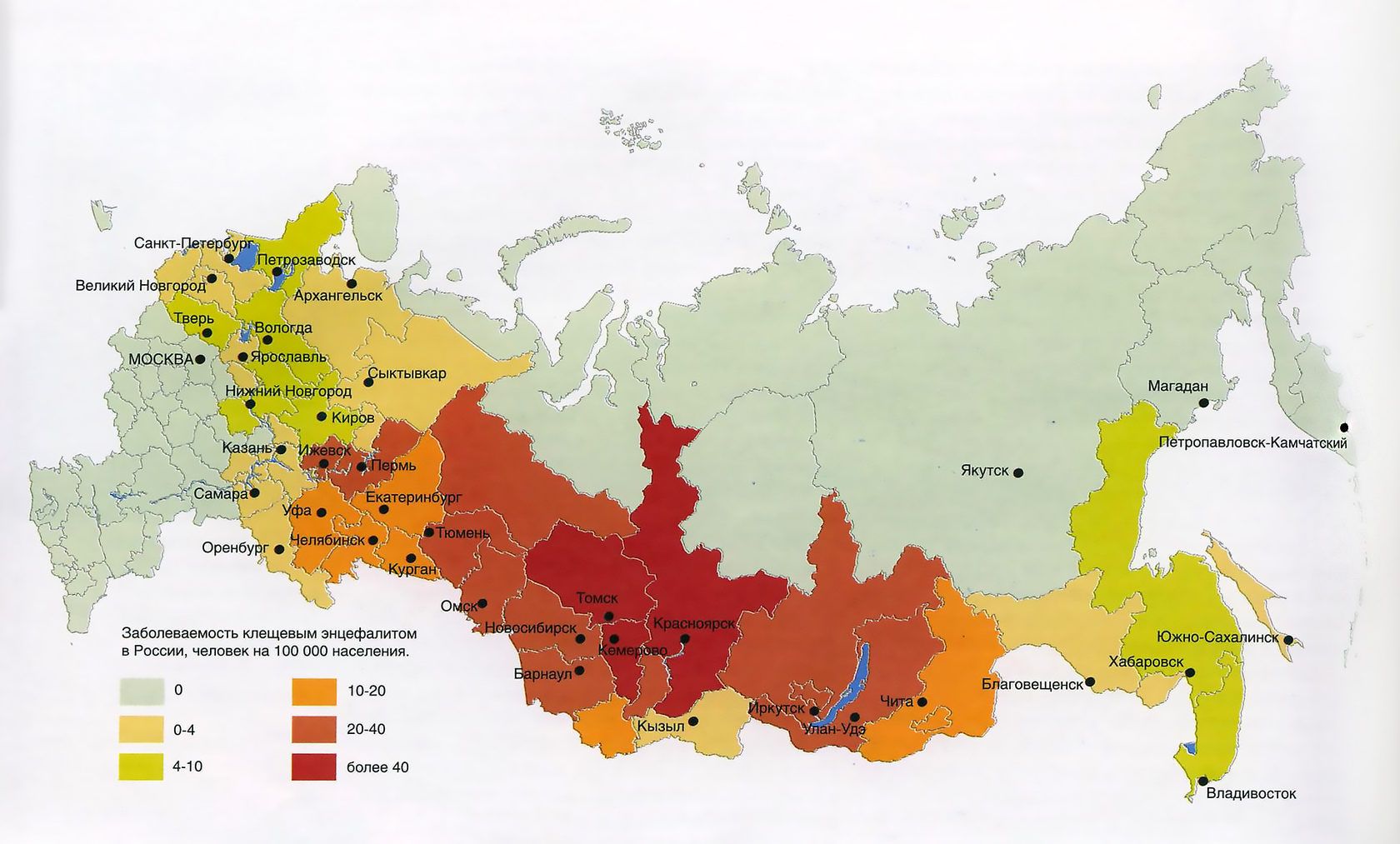 карта эндемичности клещ РФ.jpg