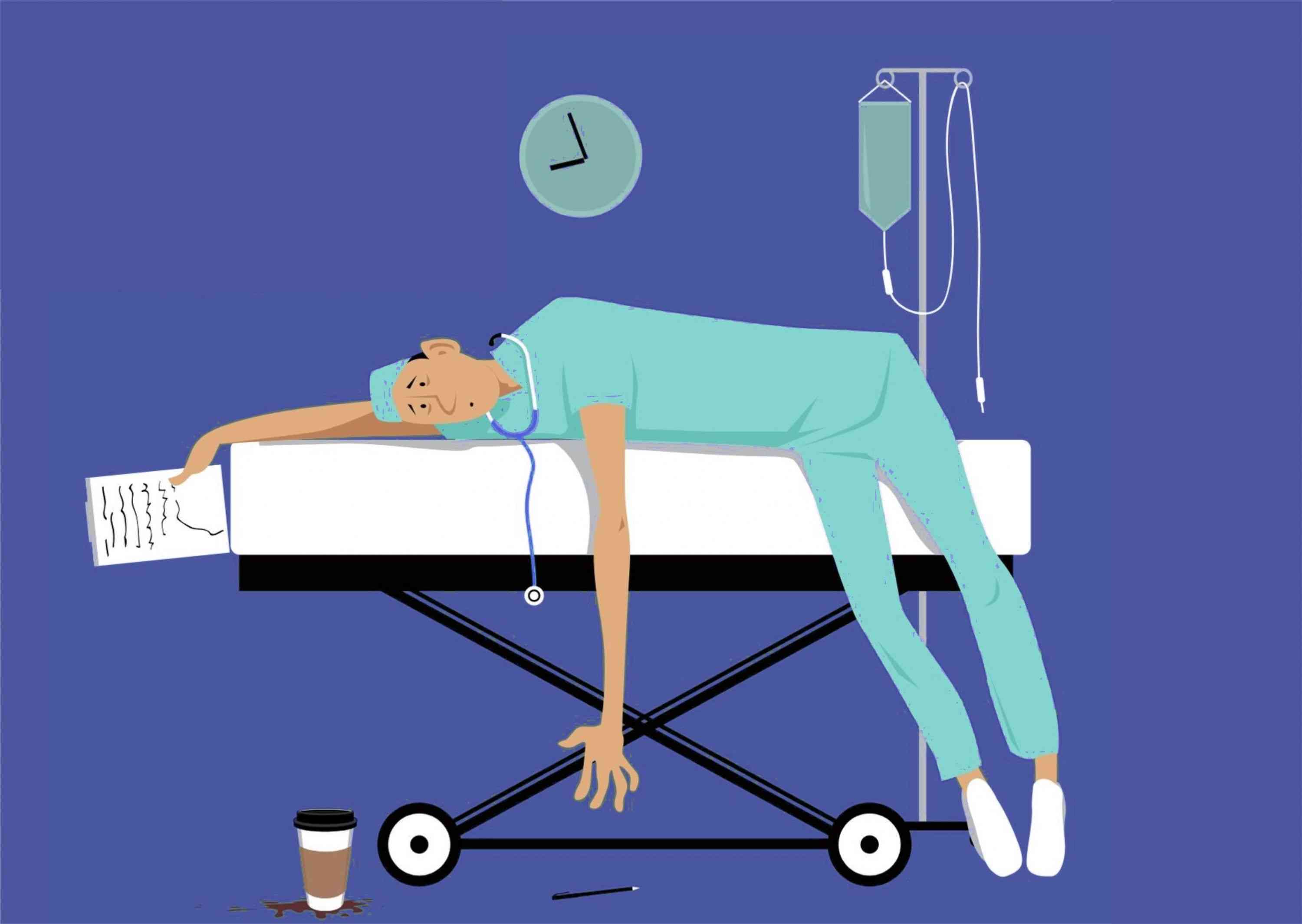 врач устал.jpg врач устал.jpg