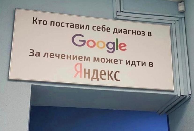 WhatsApp Image 2021-06-29 at 16.57.55.jpeg WhatsApp Image 2021-06-29 at 16.57.55.jpeg