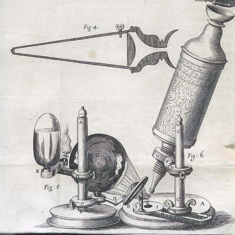 Hooke_Micrographia_microscope_1280.jpg Hooke_Micrographia_microscope_1280.jpg