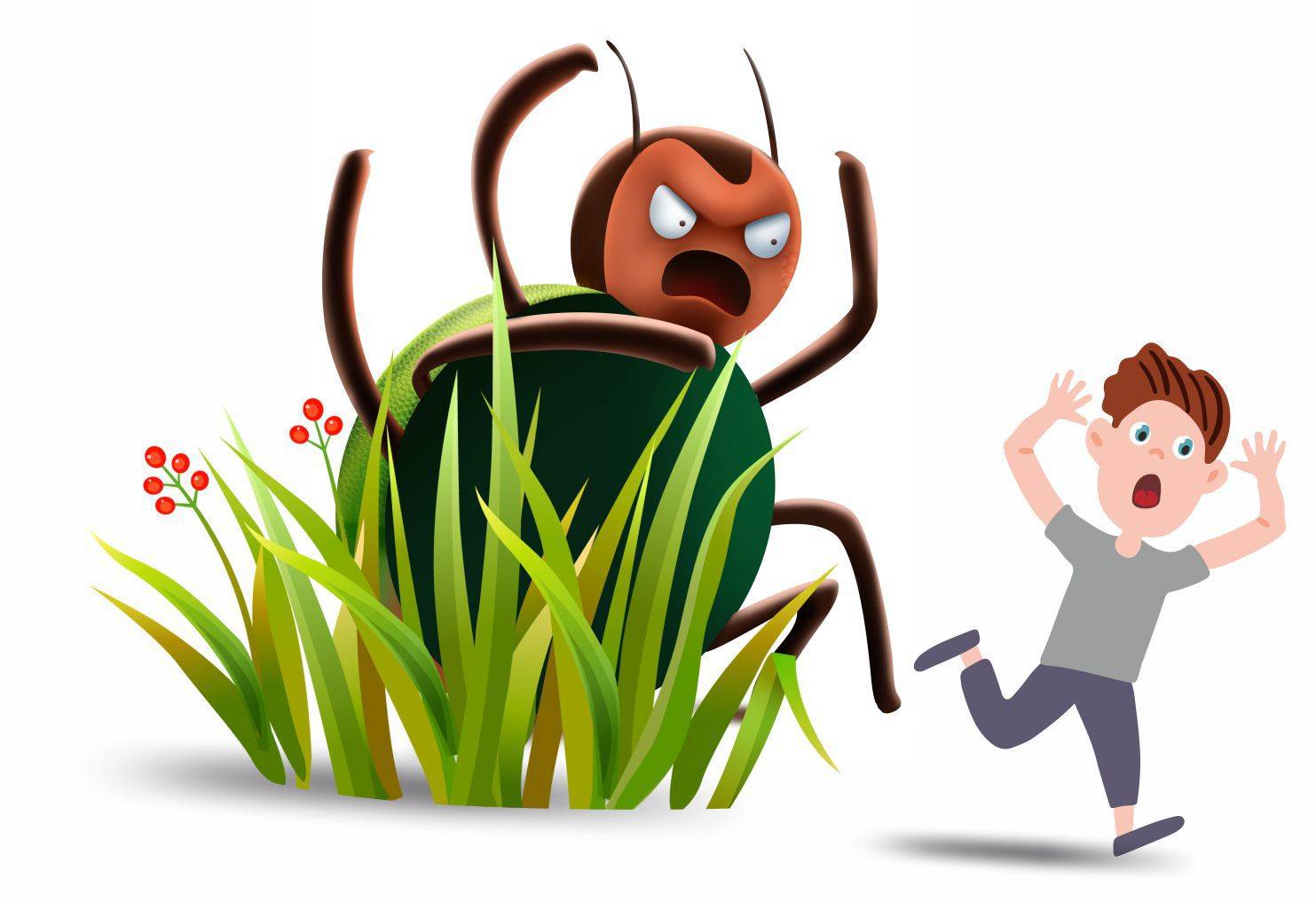 Спасите Они меня съедят.jpg Спасите Они меня съедят.jpg