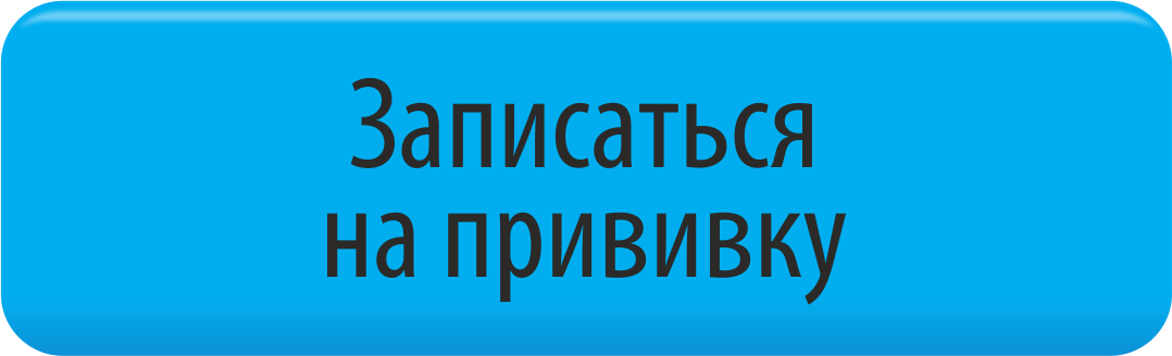 power_ALL.png power_ALL.png