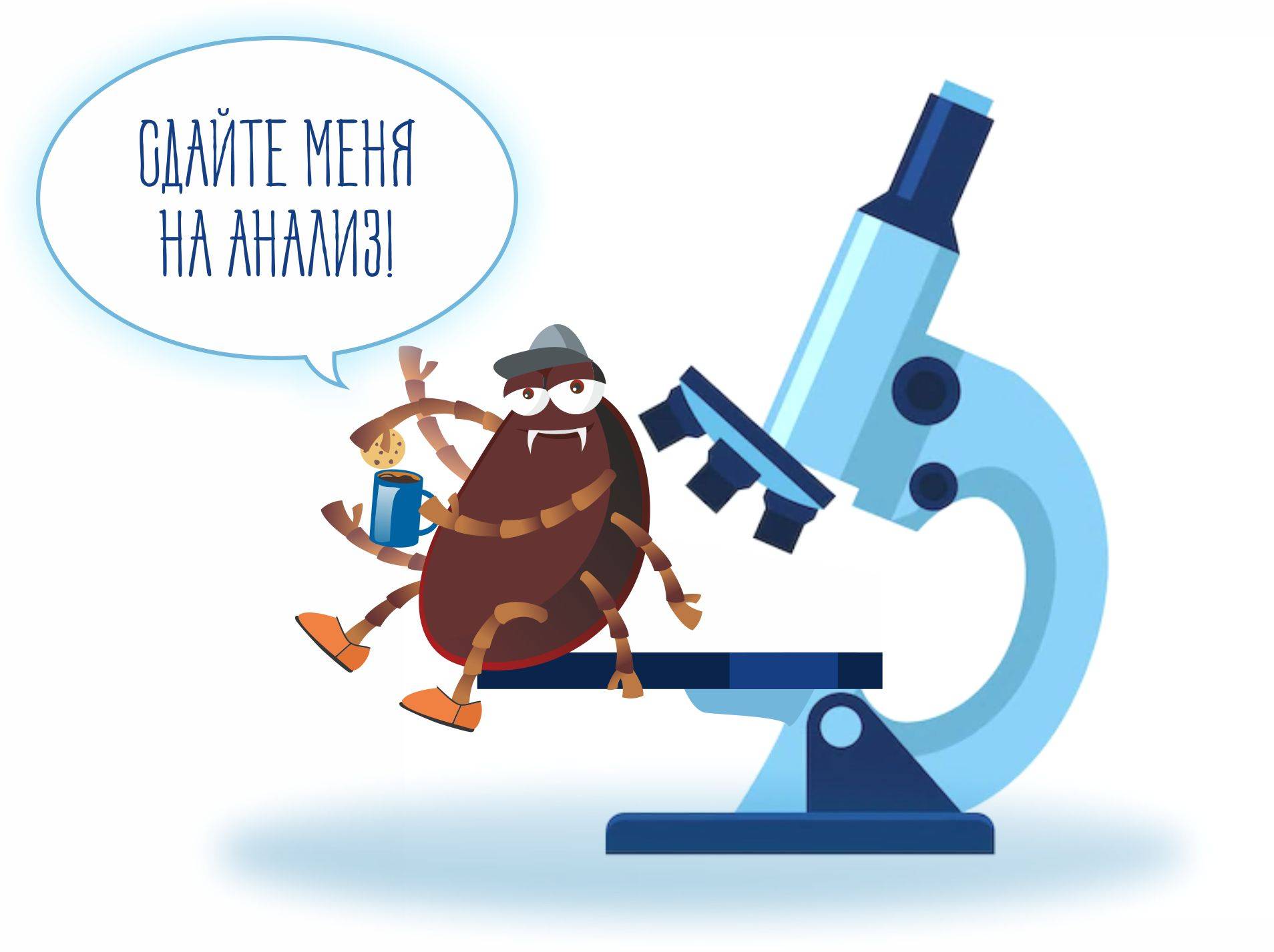 анализ клеща.jpg анализ клеща.jpg