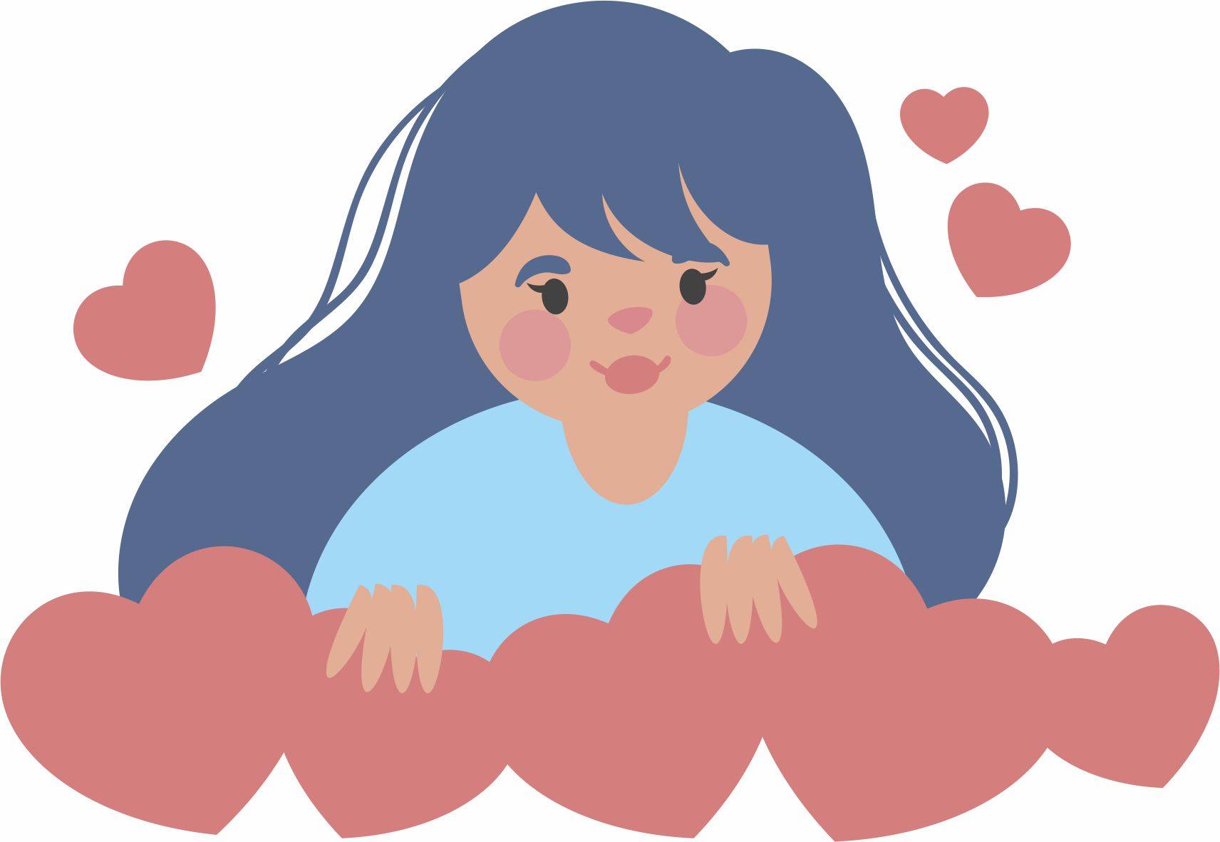 мама.jpg мама.jpg