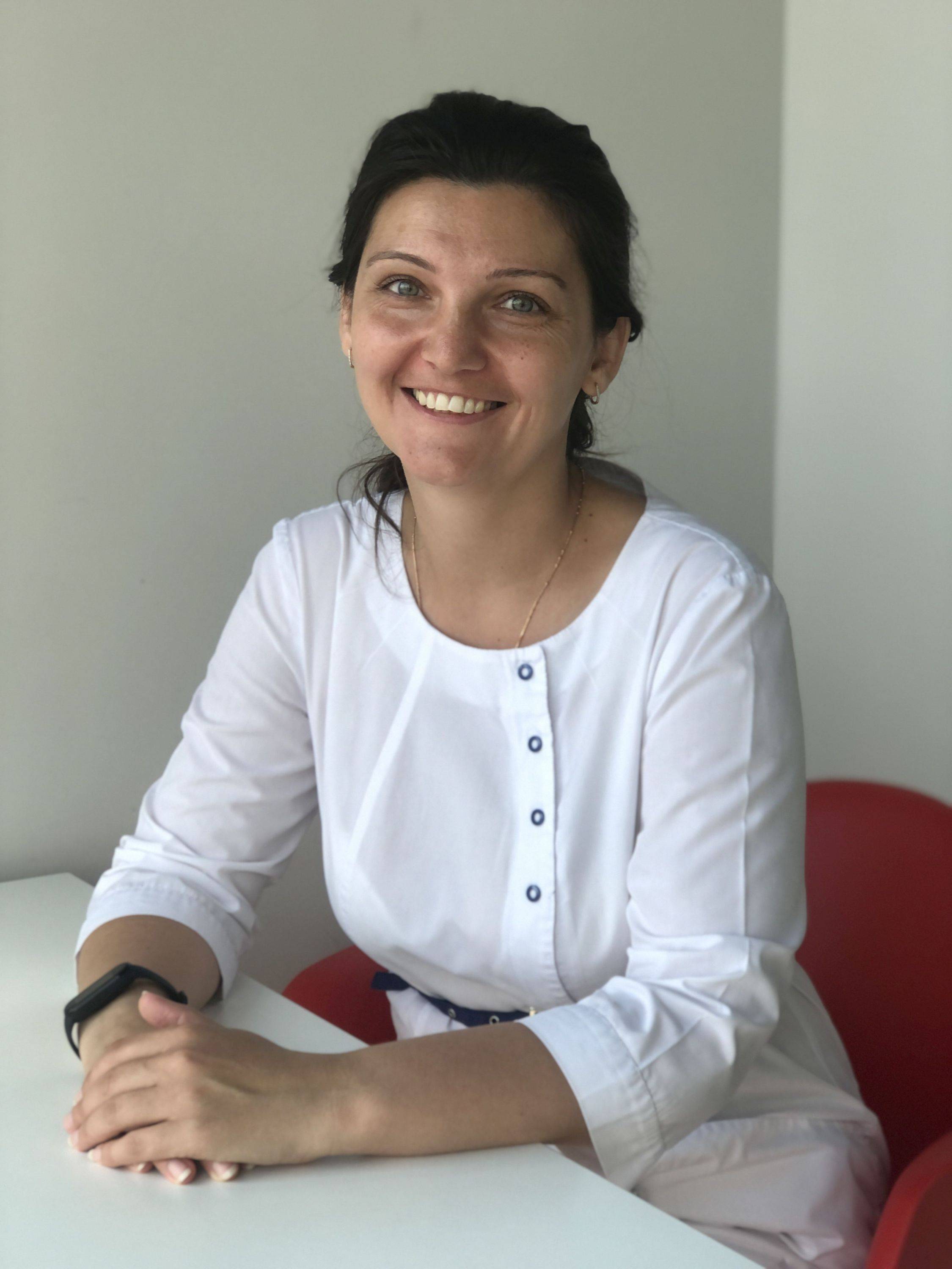 Казанина Анастасия Борисовна.jpg