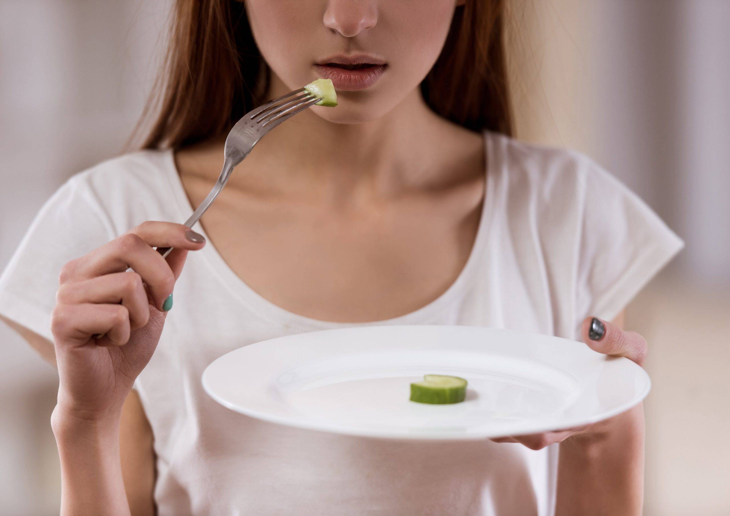 the-essence-of-malnutrition-scaled.jpg the-essence-of-malnutrition-scaled.jpg