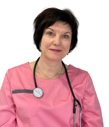 Аксинина Галина Александровна.png Аксинина Галина Александровна.png