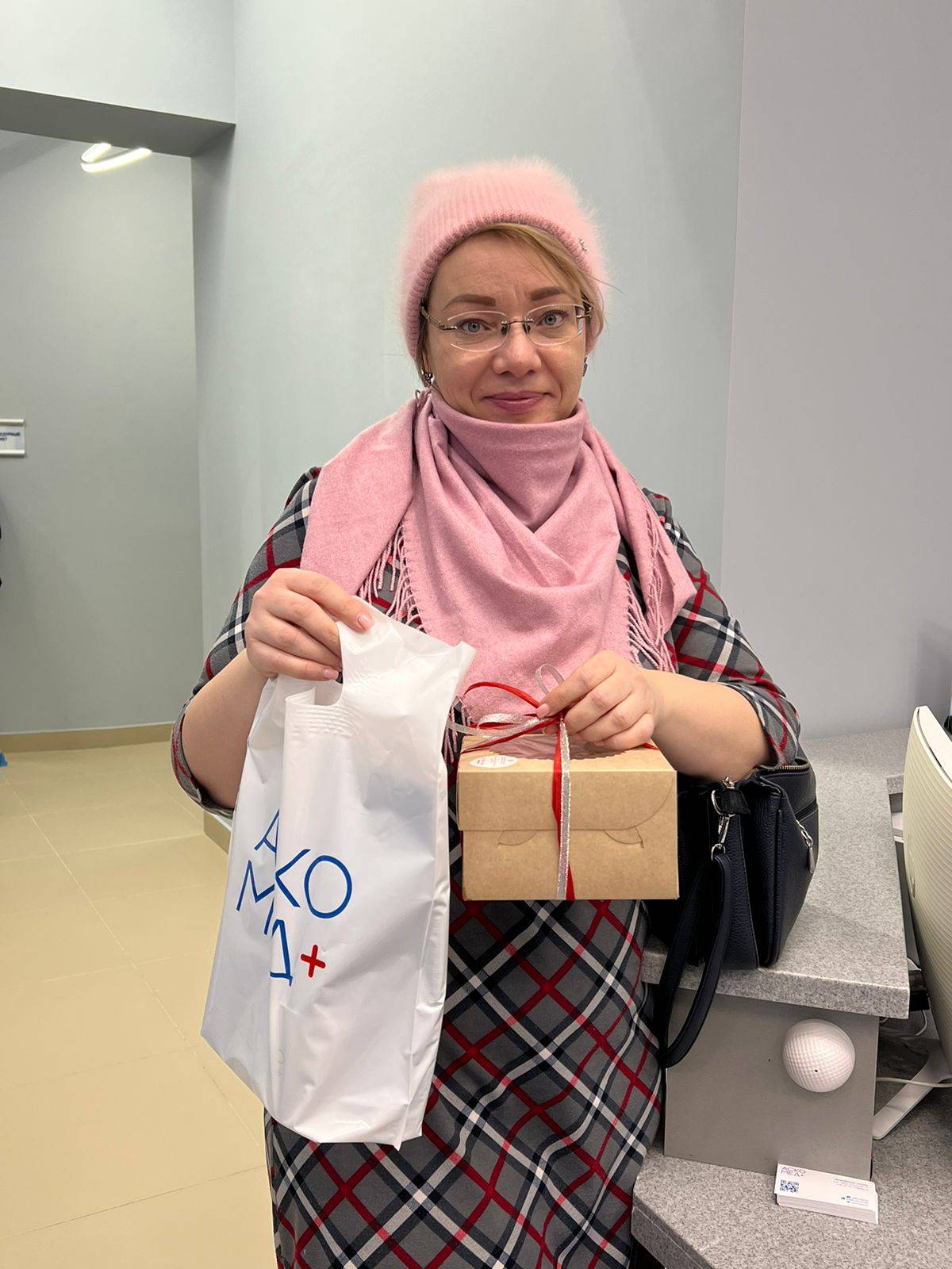 WhatsApp Image 2023-02-28 at 11.33.40(1).jpeg WhatsApp Image 2023-02-28 at 11.33.40(1).jpeg