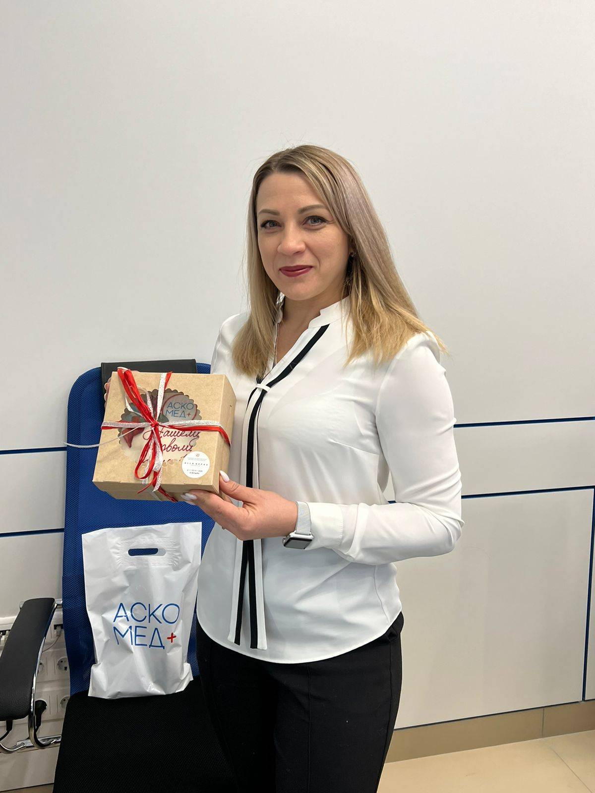 WhatsApp Image 2023-02-28 at 11.33.38.jpeg WhatsApp Image 2023-02-28 at 11.33.38.jpeg