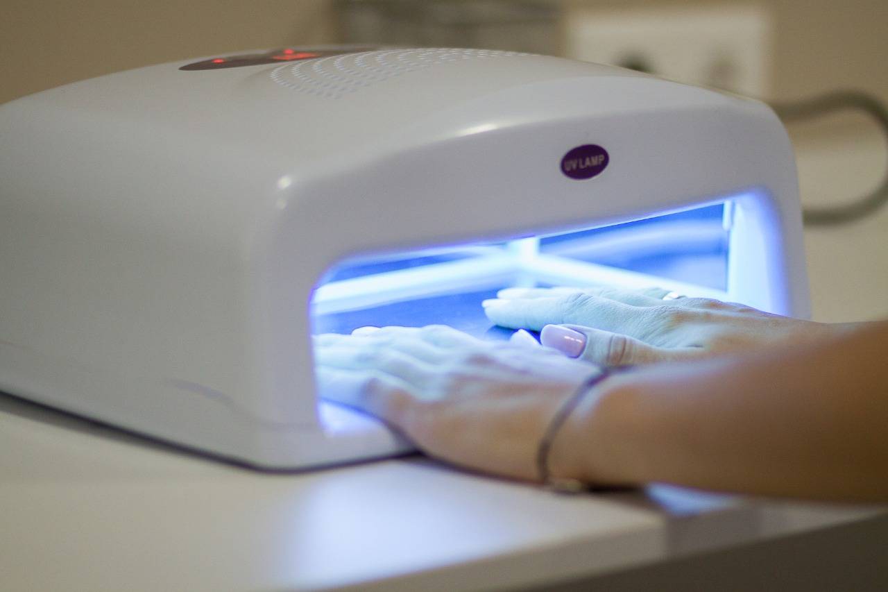 WhatsApp Image 2022-08-22 at 16.12.31(2).jpeg