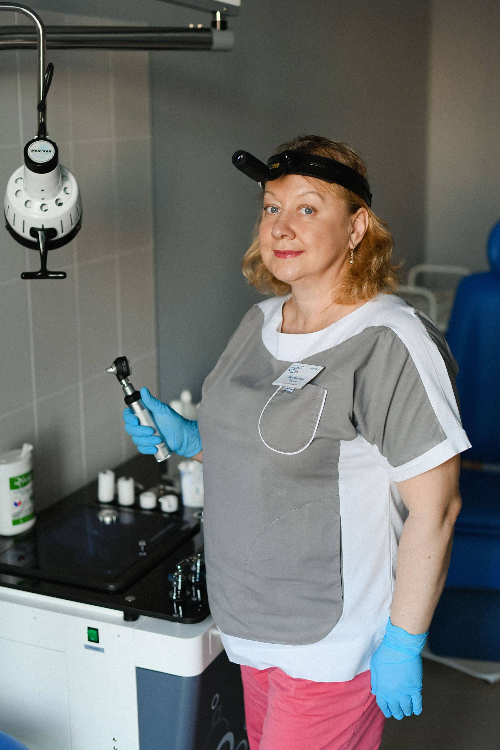 KAT_7856.jpg KAT_7856.jpg