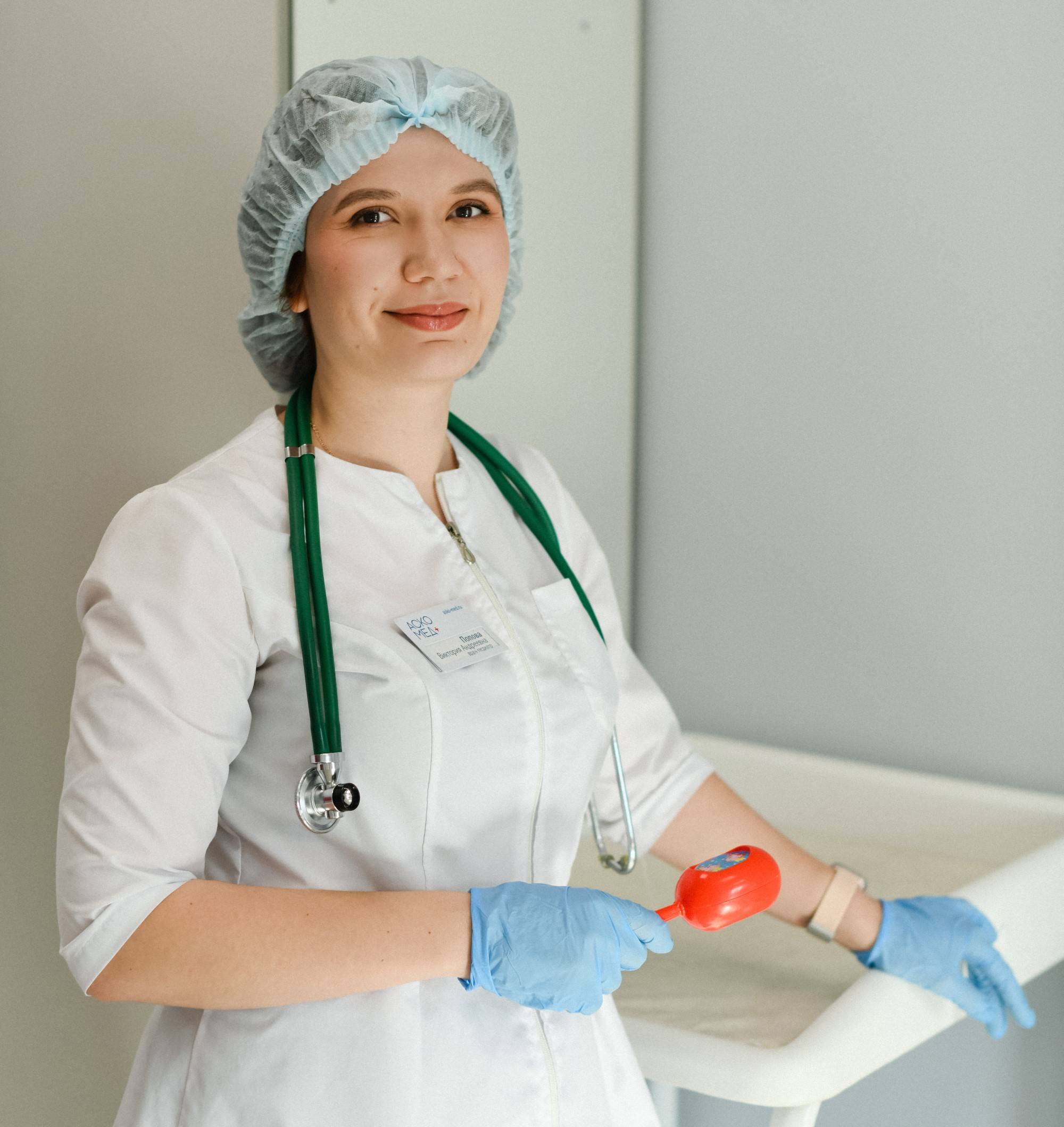 KAT_7999.jpg KAT_7999.jpg