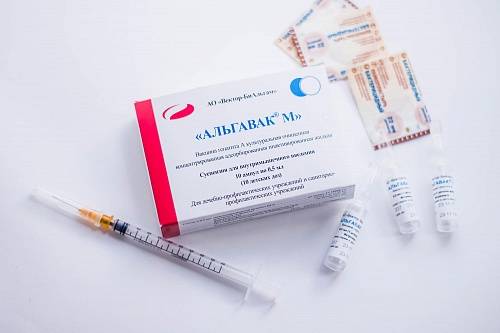 Альгавак_статья диарея.jpg