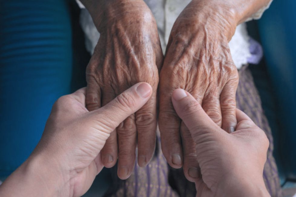 Забота о родителях Забота о родителях.jpg