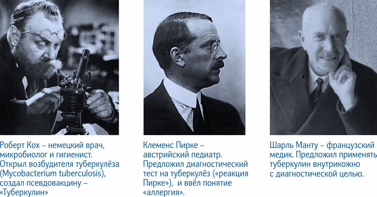 Кто изобрел Манту.jpg Кто изобрел Манту.jpg