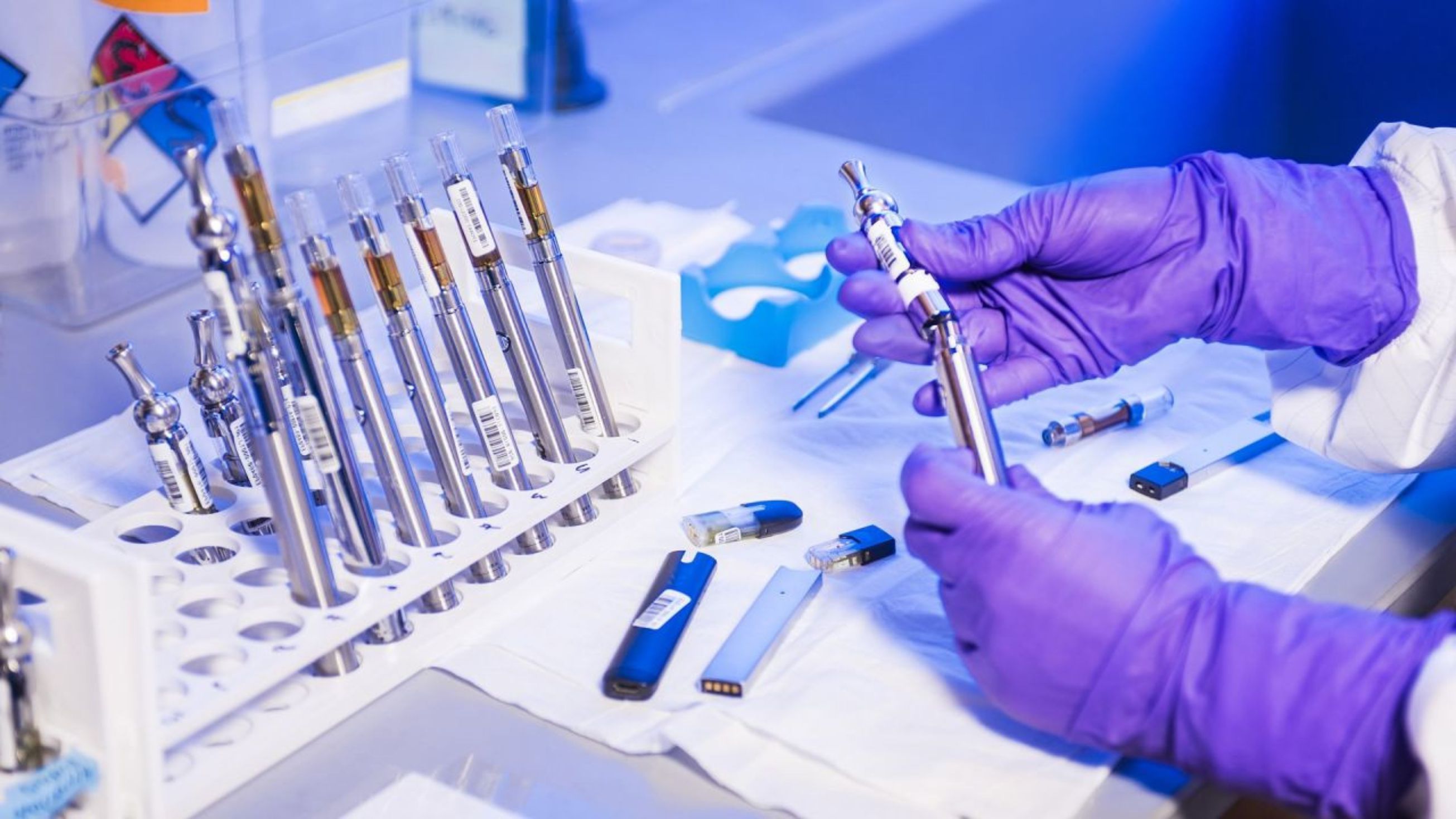 Пробирки.jpg Пробирки.jpg