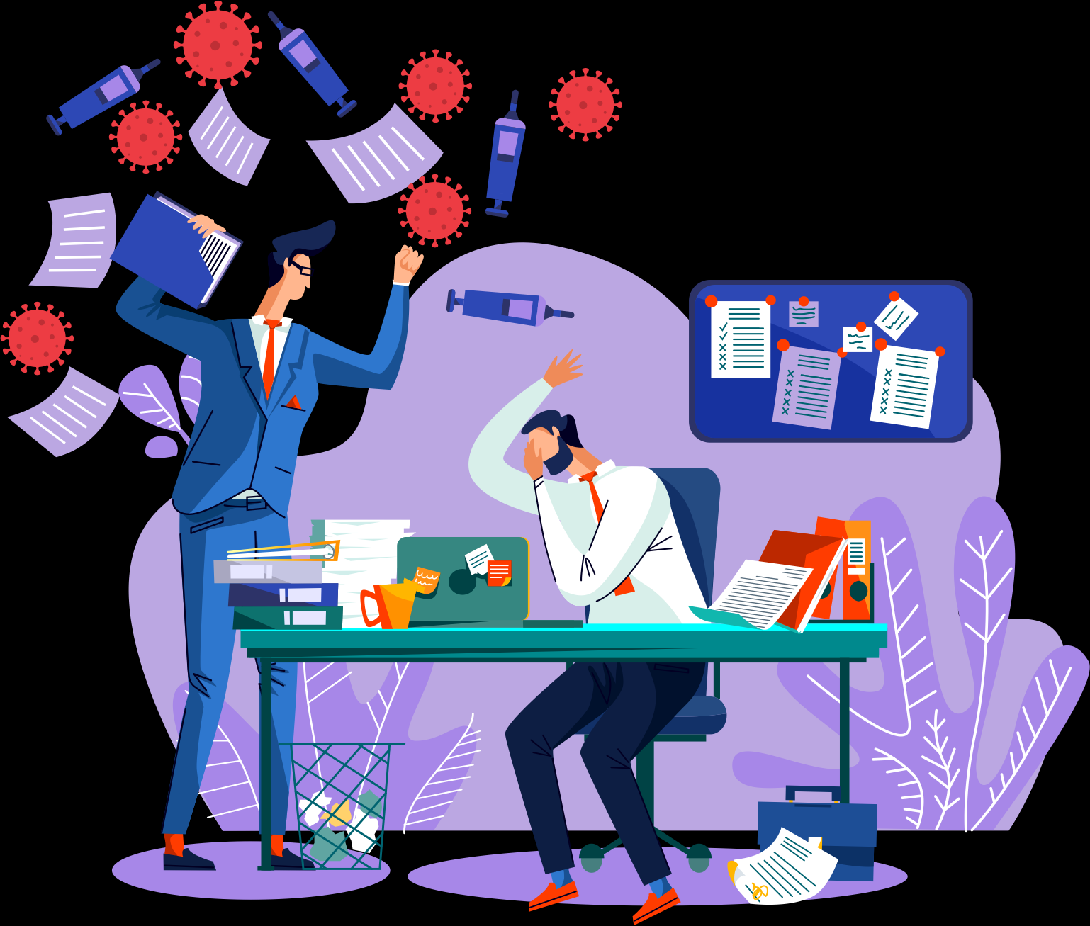 Работодатель 1.png Работодатель 1.png