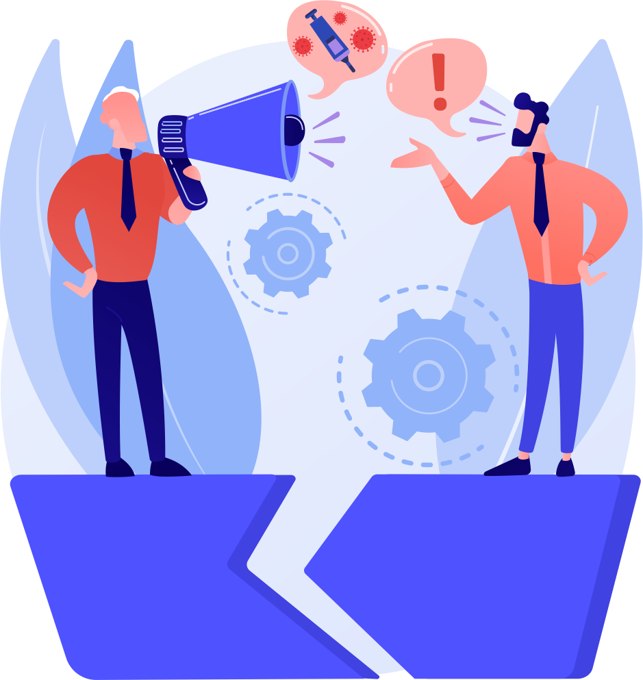 Работодатель 2.png