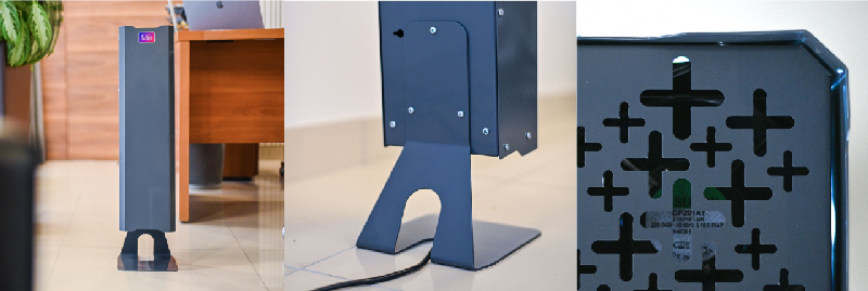 фото.png фото.png