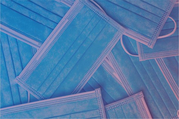 иллюстрация ковид.jpg иллюстрация ковид.jpg