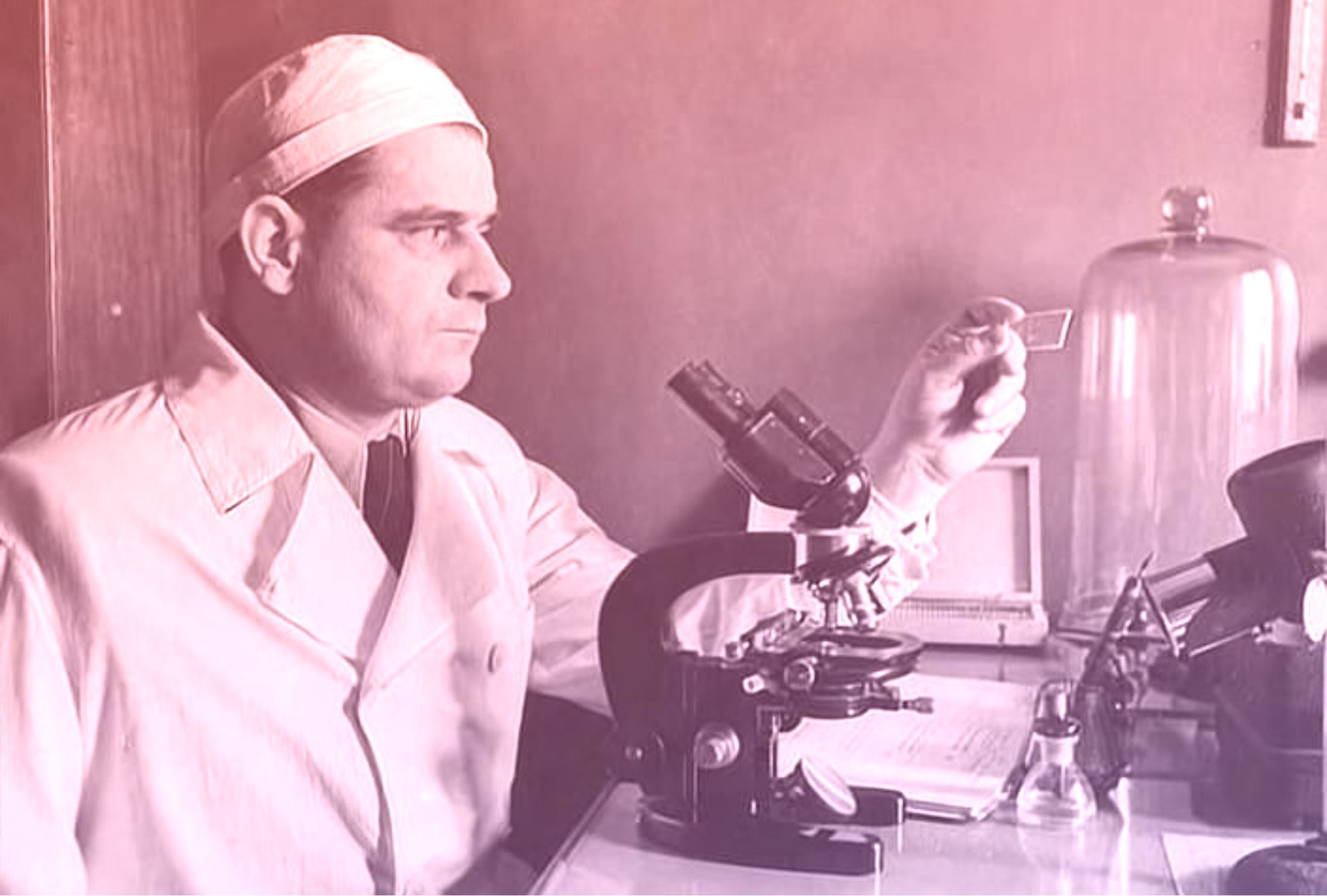 Чумаков2.jpg Чумаков2.jpg