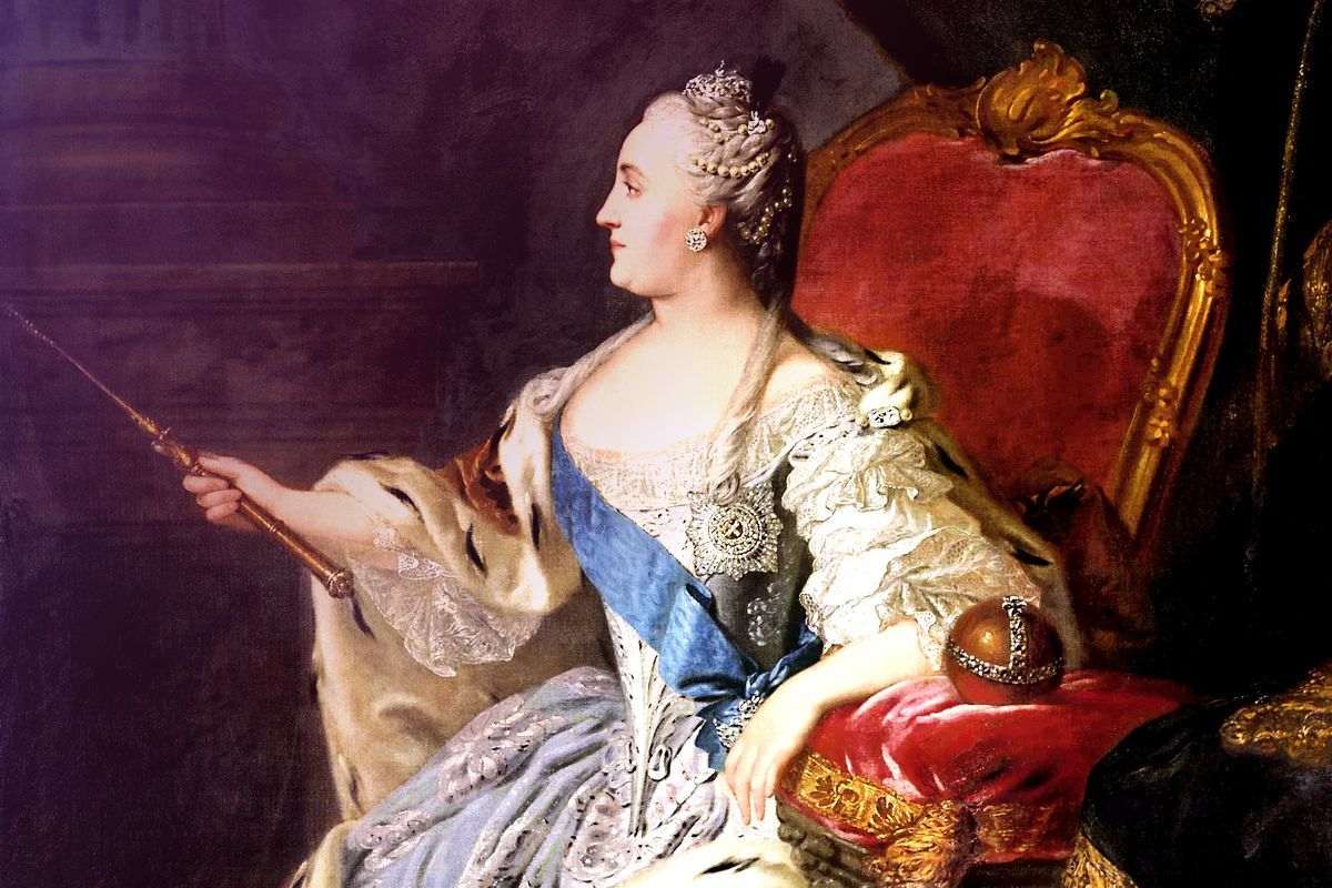 Екатерина Великая и вакцинация.jpg Екатерина Великая и вакцинация.jpg