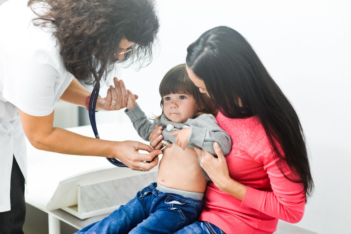 KAT_9635-2.jpg KAT_9635-2.jpg