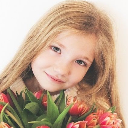 6-7 лет