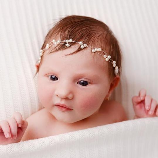 1 мес