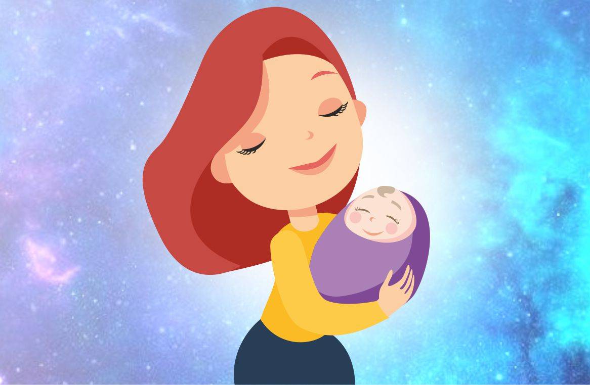 Обучение уходу за новорожденным (по грудному вскармливанию, первичный прием) на дому