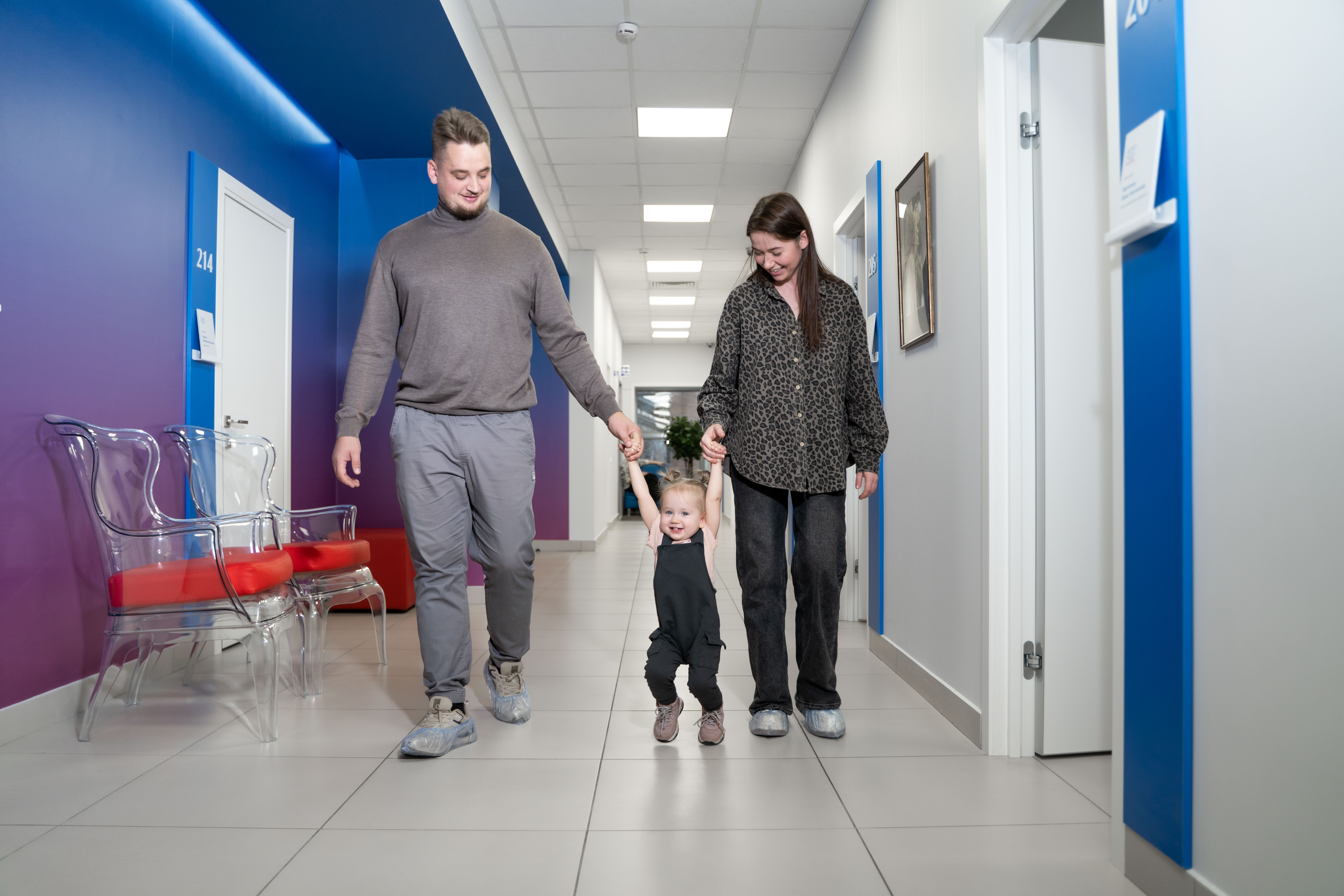 Фото компании