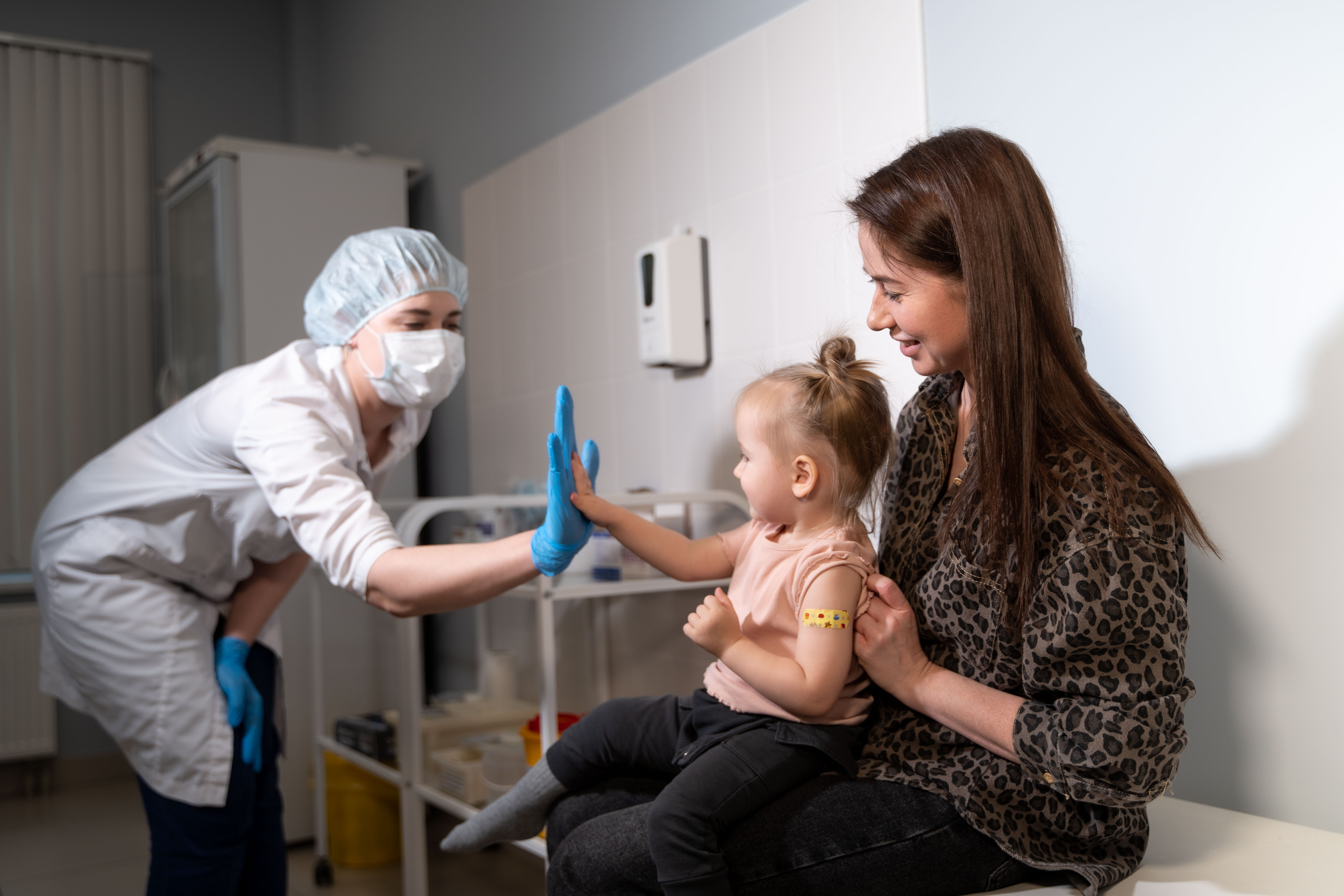 Фото компании