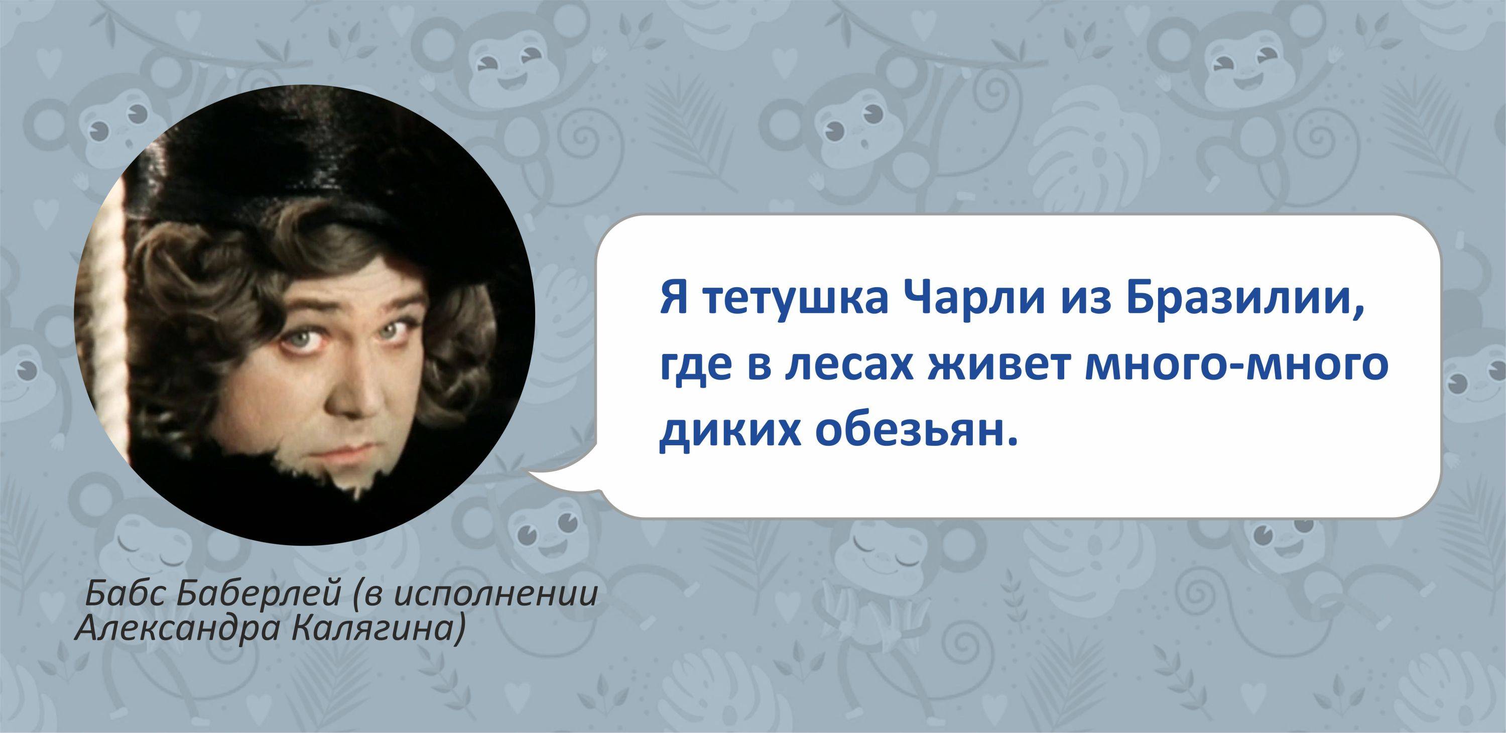 Что такое обезьянья оспа, симптомы, диагностика, пути передачи | Блог |  Аско-Мед в Новосибирске и Барнауле