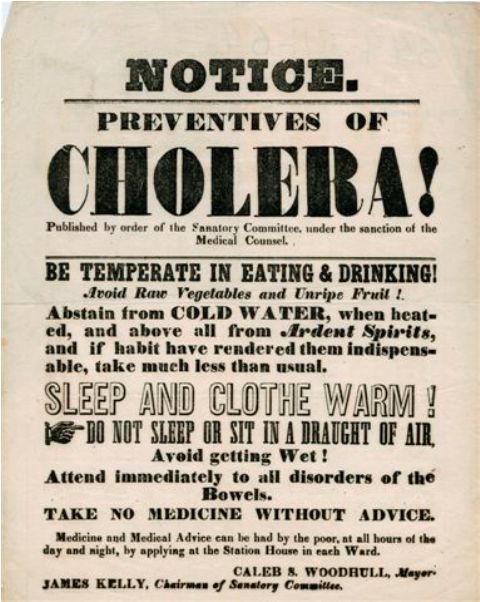 Cholera_Epidemic_poster_New_York_City.jpg
