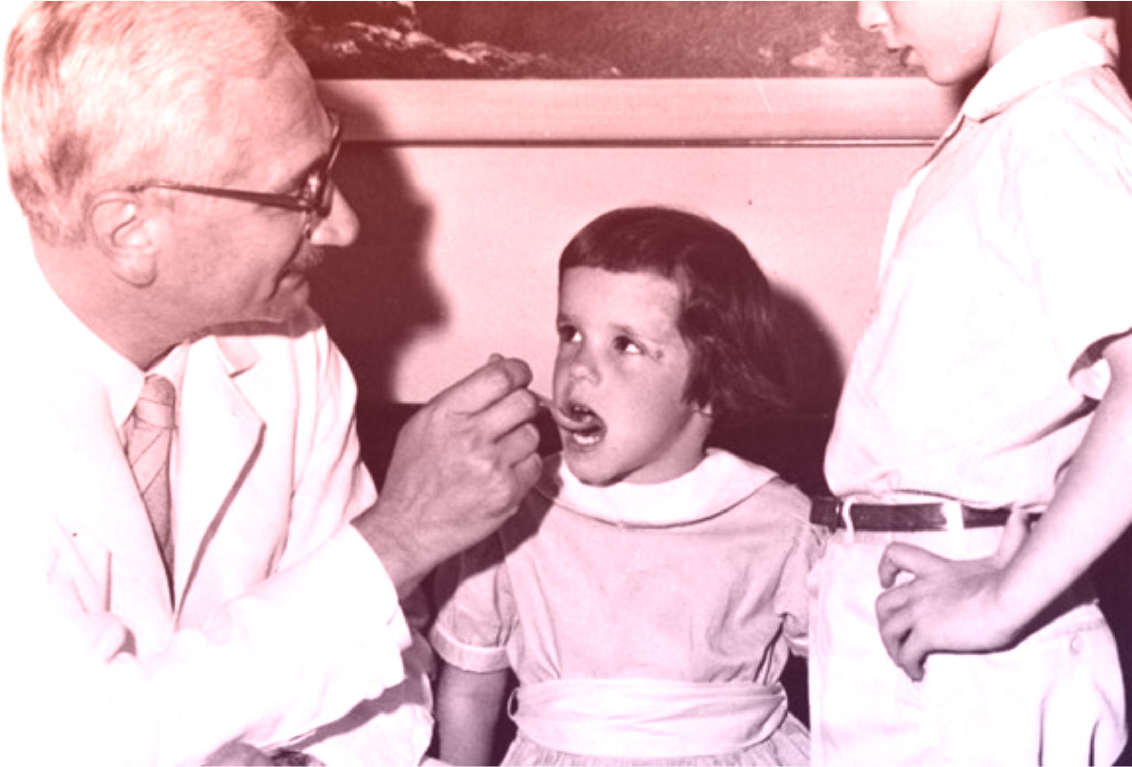 полиомиелитная вакцина.jpg