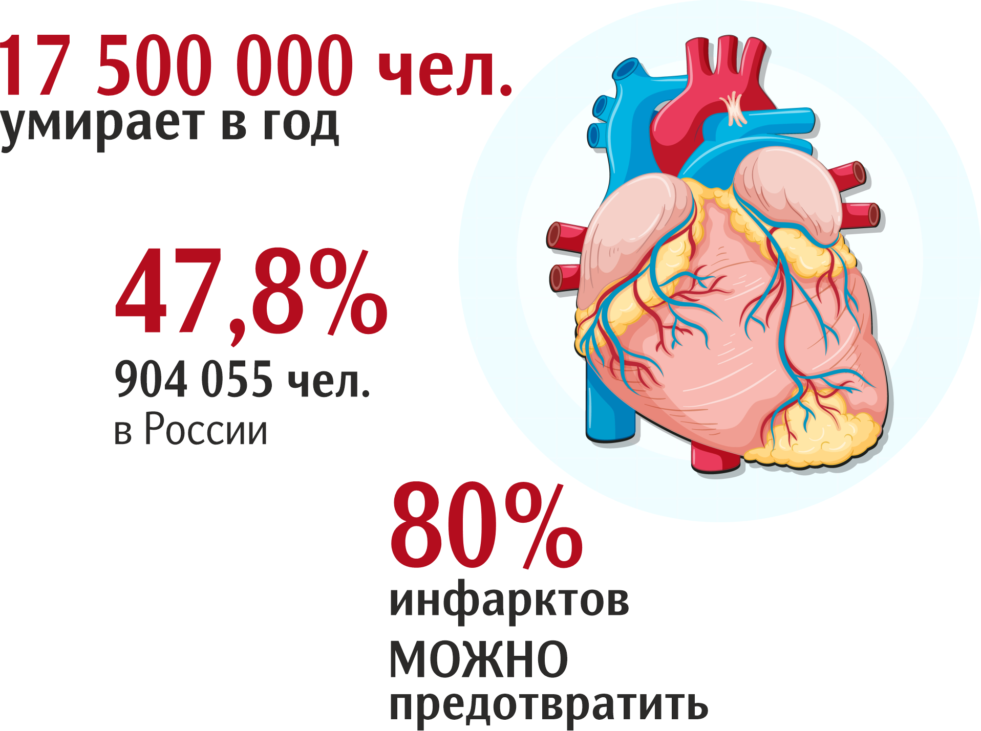 Гипертоническая болезнь: что же это такое? | Блог | Аско-Мед в Новосибирске  и Барнауле