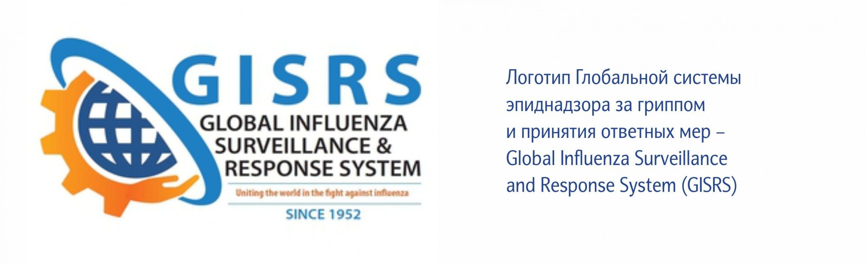 Глобальная система эпиднадзора за гриппом и принятия ответных мер.jpg